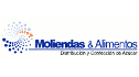logo Moliendas y Alimentos