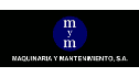 Maquinaria y Mantenimiento, S.A. Rockman