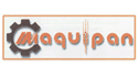 logo de Maquinaria para Panadería LEO