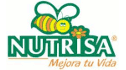 logo Nutrisa