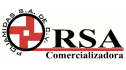 logo de Orsa Poliamidas