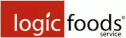 logo Logic Foods