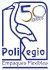 logo de Poliregio