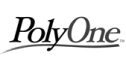 logo de PolyOne de Mexico