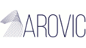 logo Aromáticos La Victoria