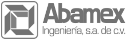 logo de Abamex Ingenieria