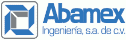 logo Abamex Ingeniería