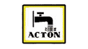 logo Actón