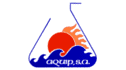logo de Agua Industrial y Potable