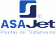 logo de Agua y Saneamiento Ambiental