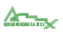 logo Aguilar Mexicana