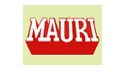 logo Alimentos y Condimentos Mauri