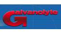 logo Galvanolyte