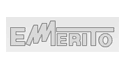 logo Emerito S.L.