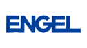 logo de Engel de México
