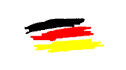 logo Eurohydraulics México
