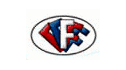 logo de Fábrica de Máquinas y Accesorios