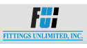 logo Fittings Unlimited