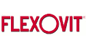 logo de Flexovit de Latinoamérica
