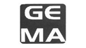 logo de Generadora de Maquinaria