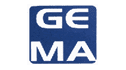 logo de Generadora de Maquinaria