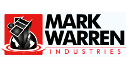 logo de Mark Warren Industries