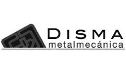 logo de Distribuidora de Maquinaria Metalmecanica