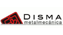 logo Distribuidora de Maquinaria Metalmecánica