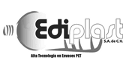 logo de Ediplast