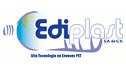logo Ediplast