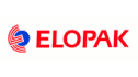 logo Envases Elopak