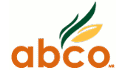 logo de Abco