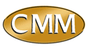 logo de Compañía Mantequera Monterrey