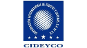 logo de Corporación Internacional de Equipos y Cocinas