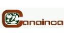 logo de Cámara Nacional de la Industria de Conservas Alimenticias