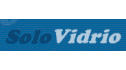 logo Solo Vidrio