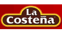 logo de Conservas La Costeña
