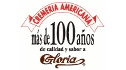 logo Cremería Americana