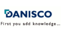 logo Danisco México