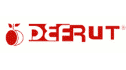 Defrut, S.A. de C.V.
