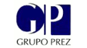 logo de Distribuidora Prez