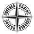 logo de oversea casing