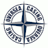 logo Oversea Casing
