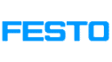 logo Festo Automatización