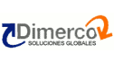 Dimerco, S.A.