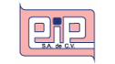 logo de Empaques Industriales de Polietileno