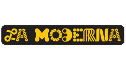 logo Productos Alimenticios La Moderna S.A. de C.V.