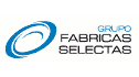 logo Fábricas Selectas