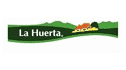 logo Frigorizados La Huerta