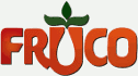 logo Frutas Concentradas